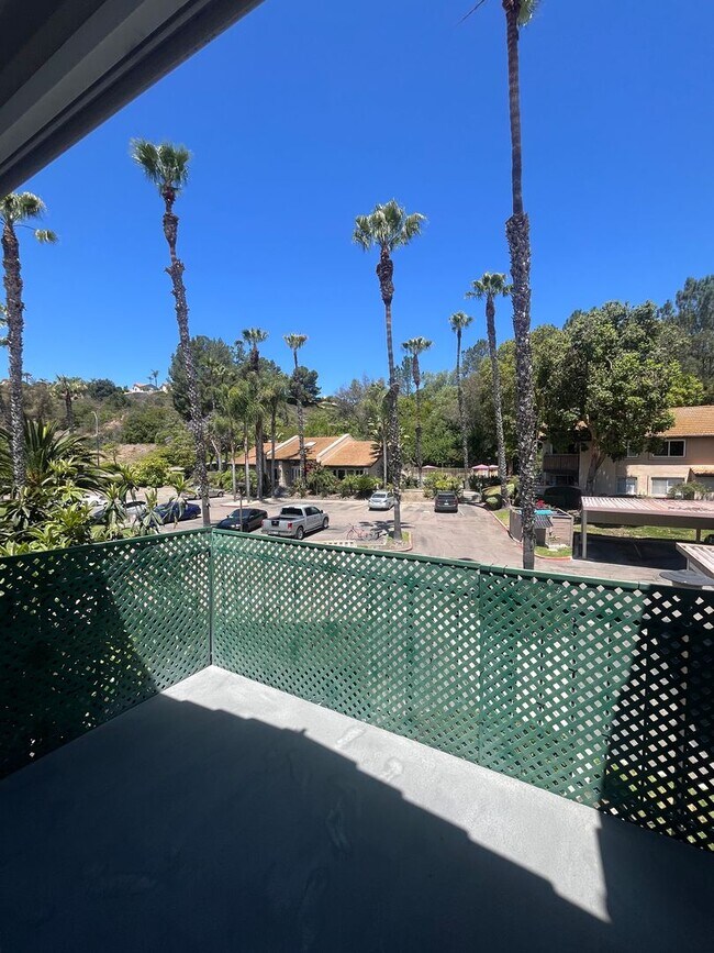 Building Photo - 11235 Avenida De Los Lobos