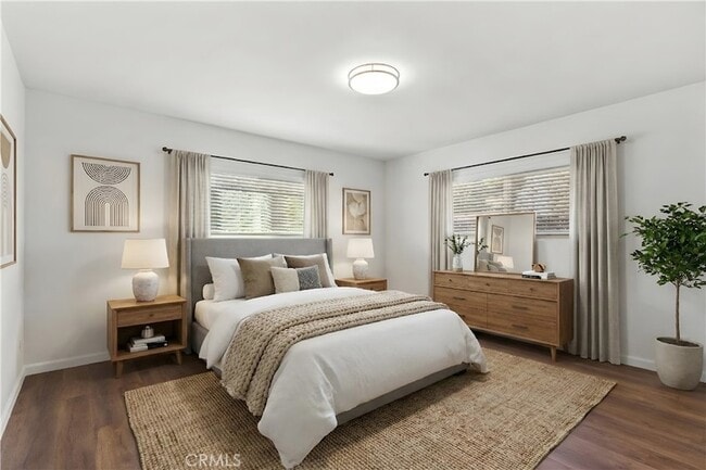 Building Photo - 7425 Garden Grove Ave