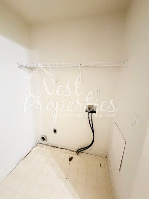 Building Photo - 531 Rapids Rd