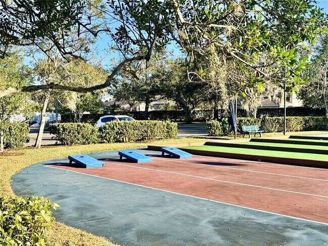 Building Photo - 819 Fairwaycove Ln