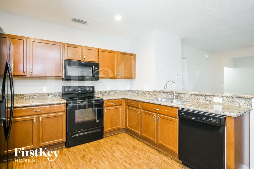 Building Photo - 109 Sandestin Dr