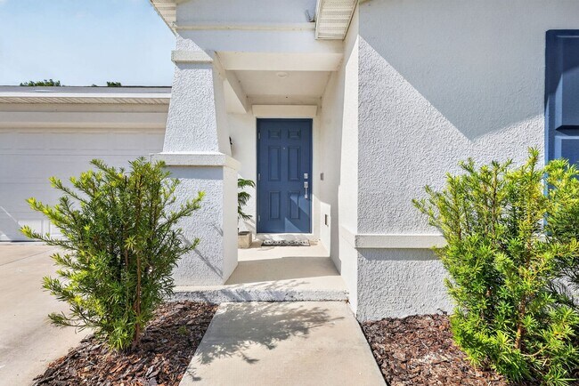 Building Photo - Available Now! Well-Maintained 3BR/2BA in Great Neighborhood