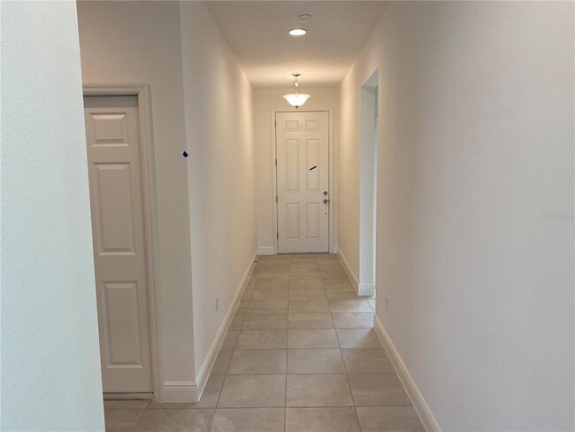 Building Photo - 4842 Gilded Jewel Dr