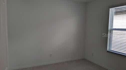 Building Photo - 10333 Berryessa Ave