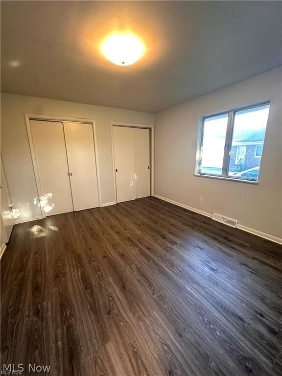 Building Photo - 288 Kenridge Rd