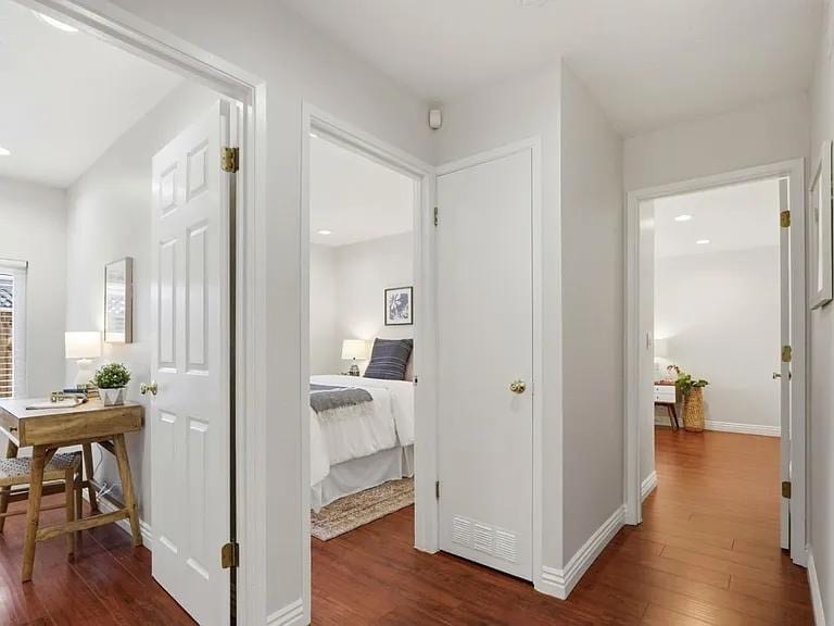 Building Photo - 2019 Malden Ave