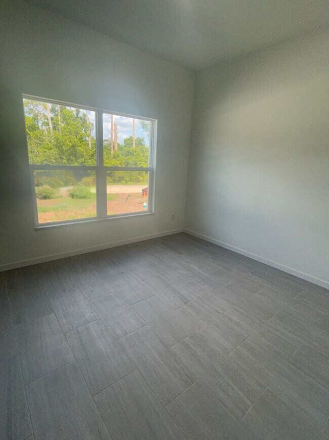 Building Photo - Brand-New Modern 2BR/2BA Home with Garage – Desirable Lake Placid Location