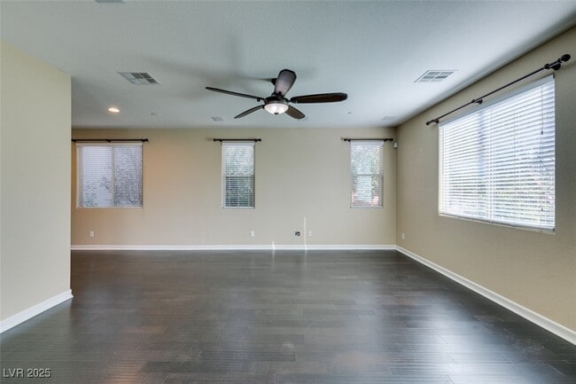 Building Photo - 1441 Brushback Ave
