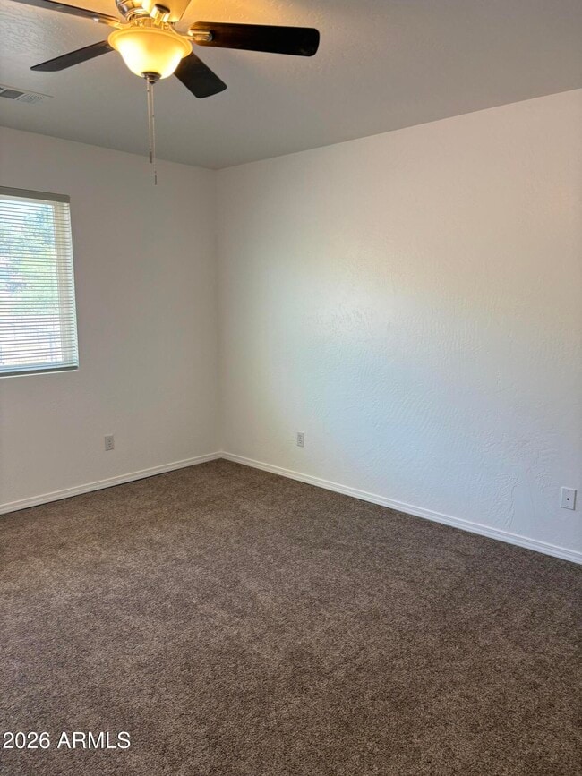 Building Photo - 4690 Monument Way