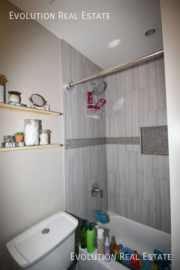 Building Photo - 6857 E. Osborn-A