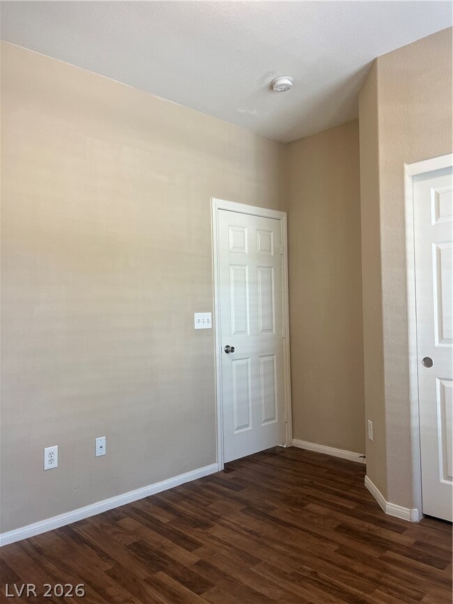 Building Photo - 7725 Littondale St