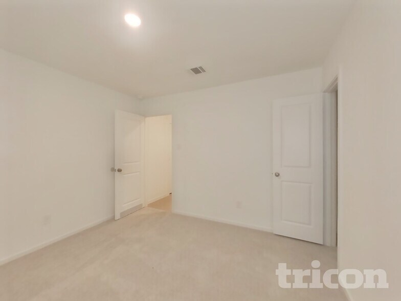 Building Photo - 3061 Merganser Ridge Dr