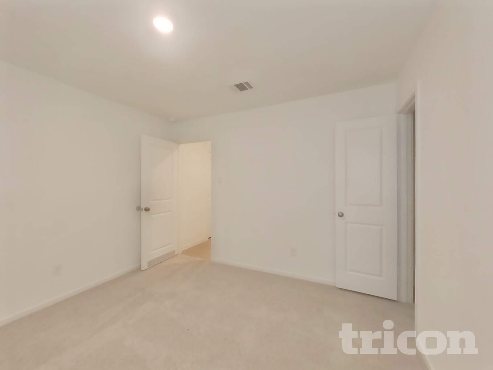 Building Photo - 3061 Merganser Ridge Dr