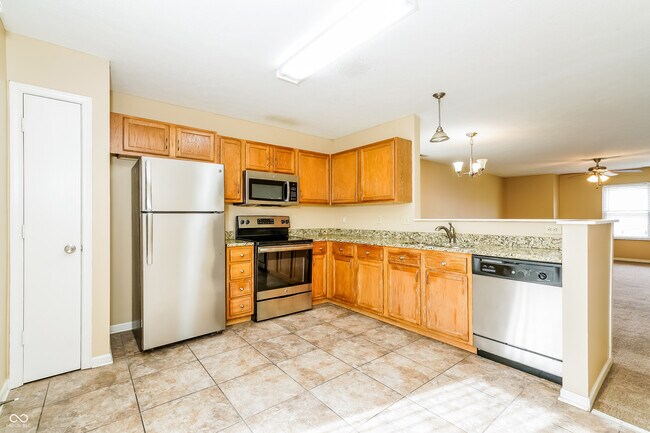 Building Photo - 2154 Canvasback Dr