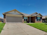 Building Photo - 11709 NW 134th St