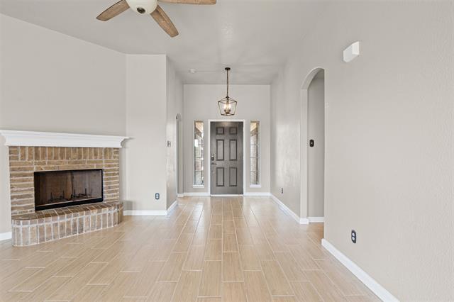 Building Photo - 1715 Abaco Dr