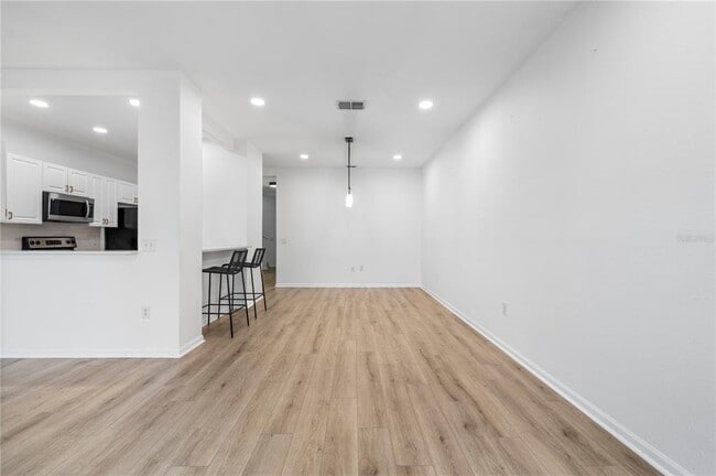 Building Photo - 7820 Bally Money Rd