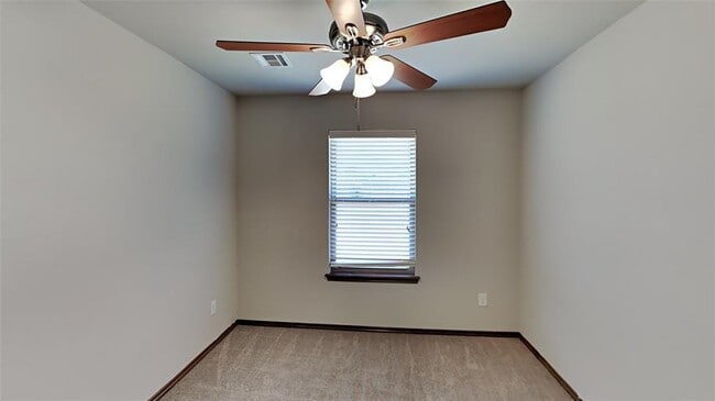 Building Photo - 12729 NW 137th St