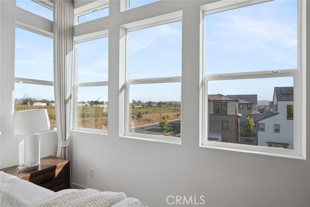 Building Photo - 185 Sentosa