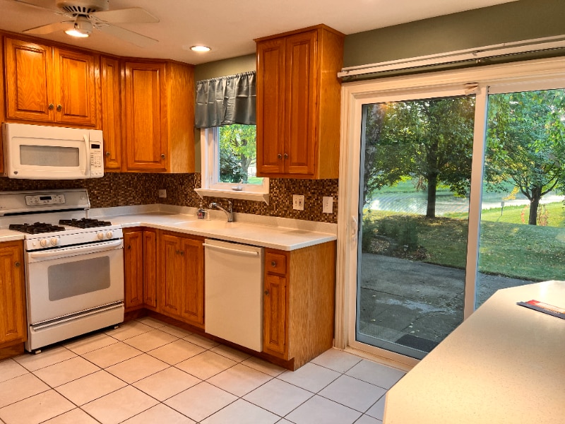 Building Photo - 113 Tahoe Dr