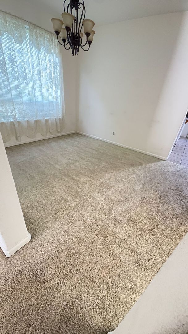 Building Photo - OPEN HOUSE SATURDAY 3/14/26 from 2:00-3:00pm