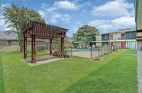 Building Photo - 1200 Carolyn Ct