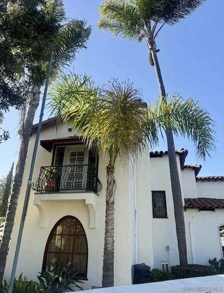 Building Photo - 625 4th St