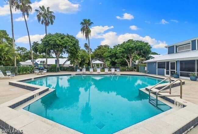 Building Photo - 3355 Timberwood Cir