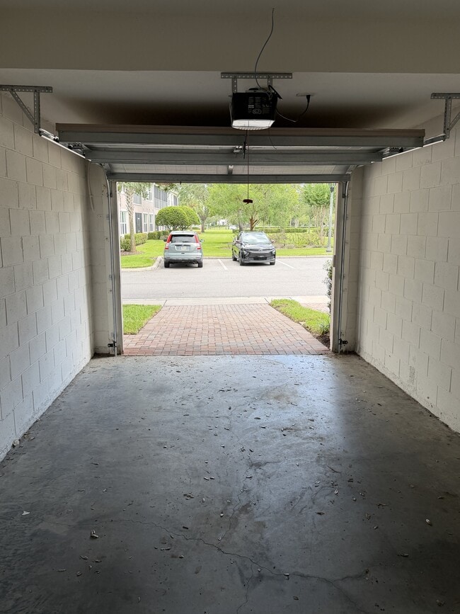 Building Photo - 1278 Grady Ln