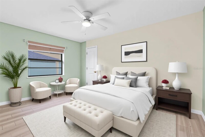 Building Photo - 10105 Briar Cir