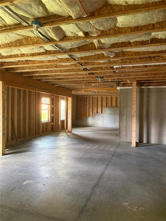 Building Photo - 2975 Waverly Walk Pt