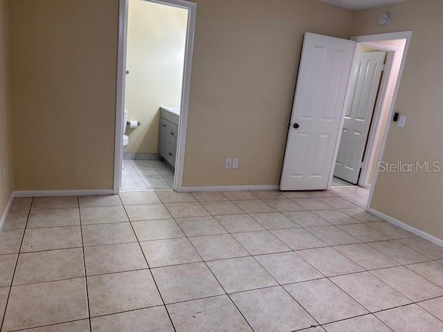 Building Photo - 40 E Country Cove Way