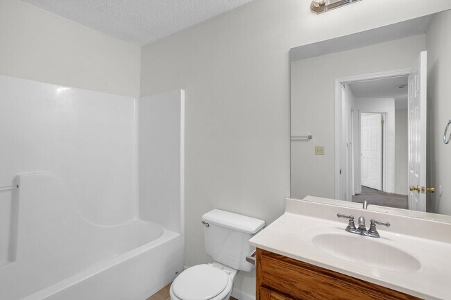 Building Photo - 4302-4304 Cheryl Ct.