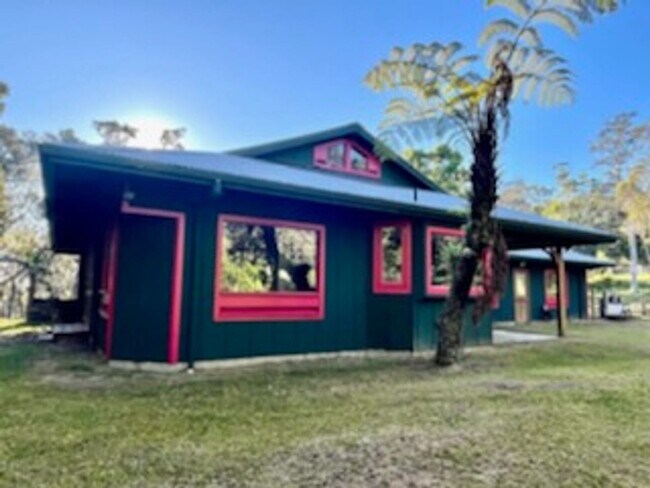 Primary Photo - 43-1449 Pohakealani Rd