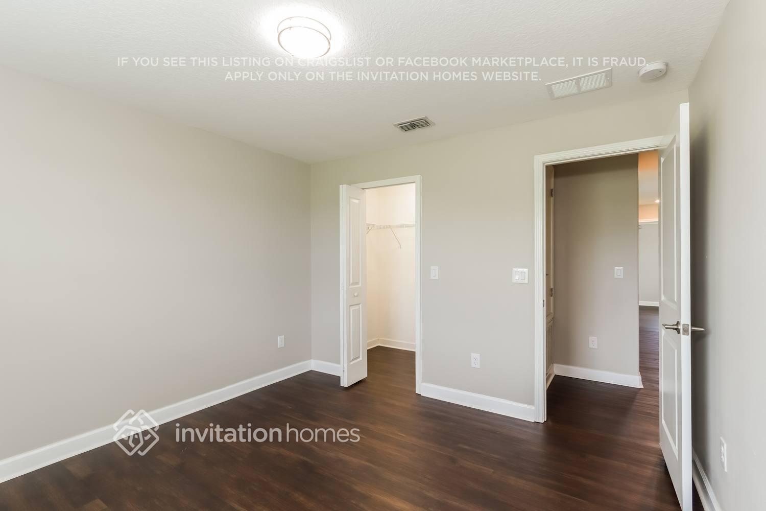 Building Photo - 8453 Houndstooth Enclave Dr