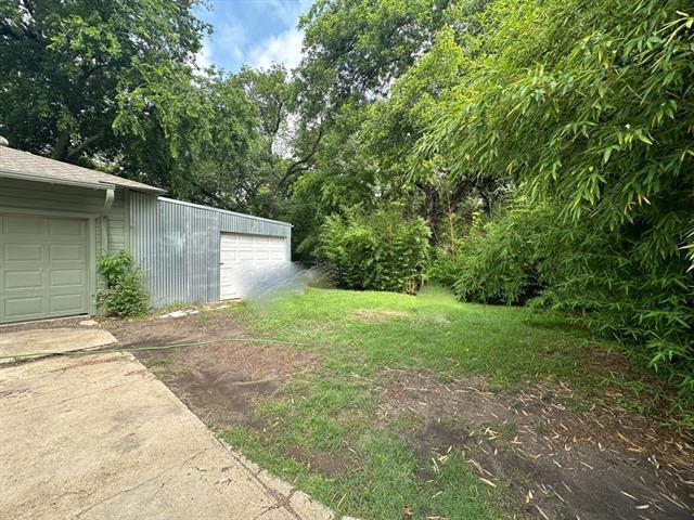 Building Photo - 6461 Danbury Ln
