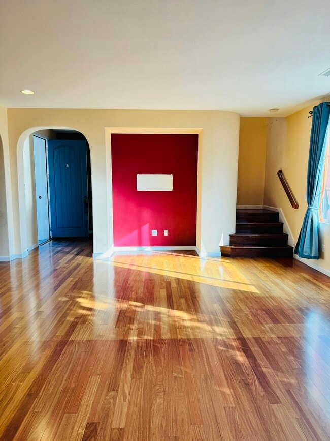 Building Photo - 1244 Cedarwood Loop