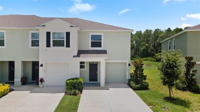 Building Photo - 11082 Crescent Deer Dr