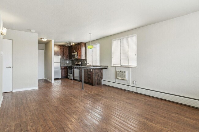 59 N Ogden St Denver CO 80218-large-014-021-untitled14-1500x1000-72dpi - Sublime