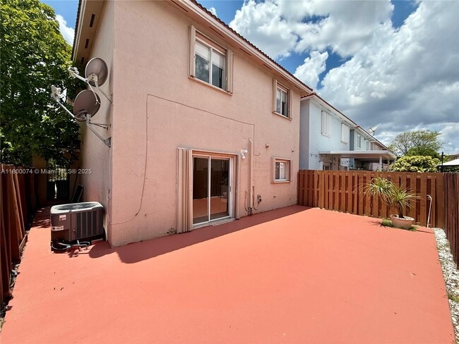 Building Photo - 6035 SW 162nd Path