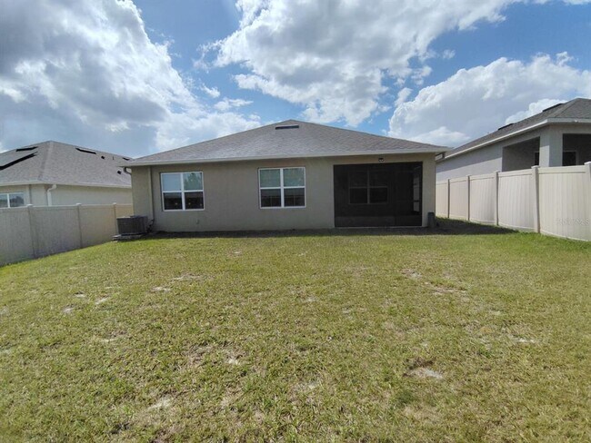 Building Photo - 1248 Sugarwood St