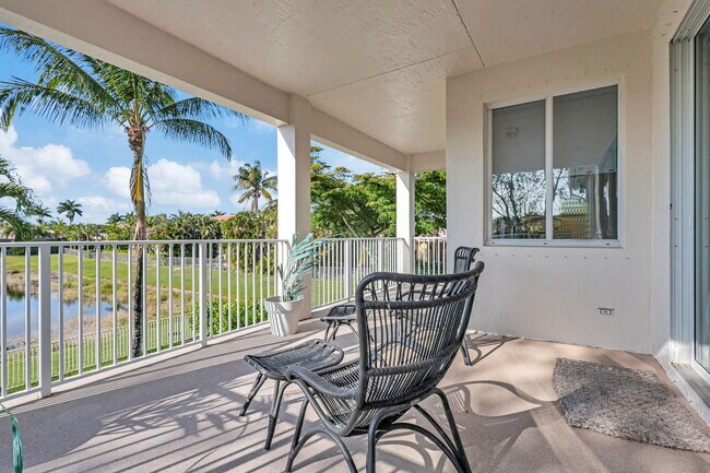 Building Photo - 11615 Paradise Cove Ln