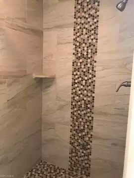 Building Photo - 8071 Country Rd