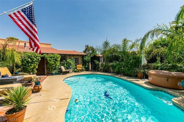 Building Photo - 3415 Villa Hermosa Dr