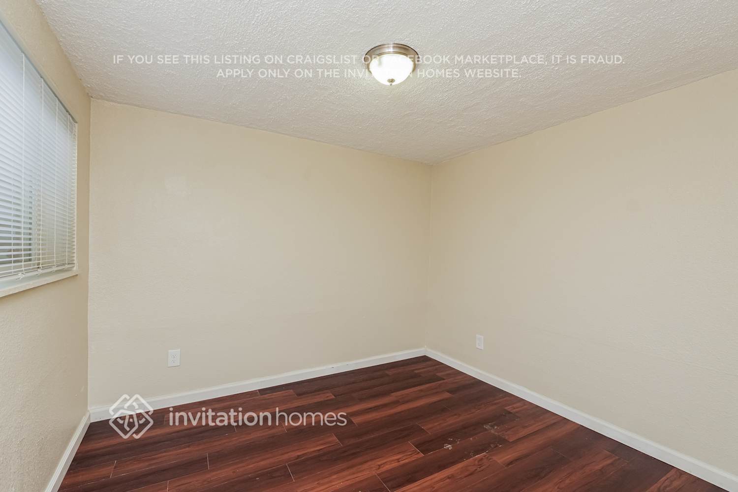 Building Photo - 6575 Glade Park Dr