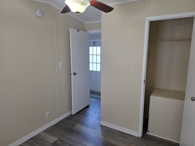 Building Photo - 2252 SE 126th Way