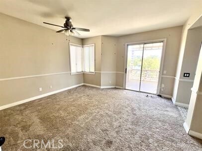Building Photo - 45354 Tesiben Ct