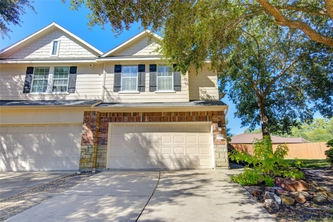 Primary Photo - 14559 Gleaming Rose Dr