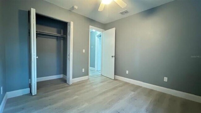Building Photo - 1025 25th St