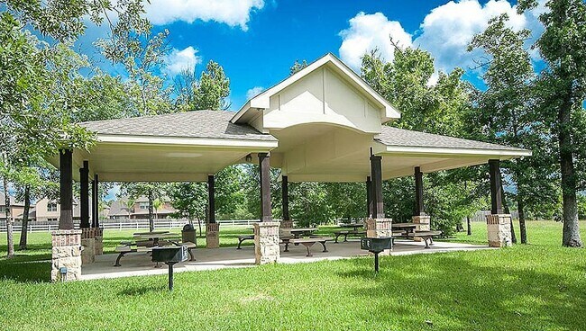 Building Photo - 135 Deerfield Meadow Dr